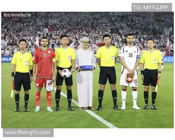 亚洲历史十大足球巨星盘点 揭示他们如何塑造足球格局