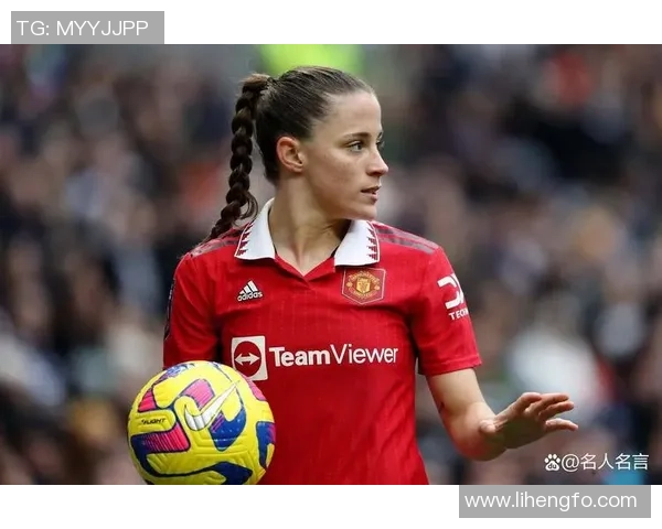 全球足球球星身价排名：2025年最具价值的顶级球员一览