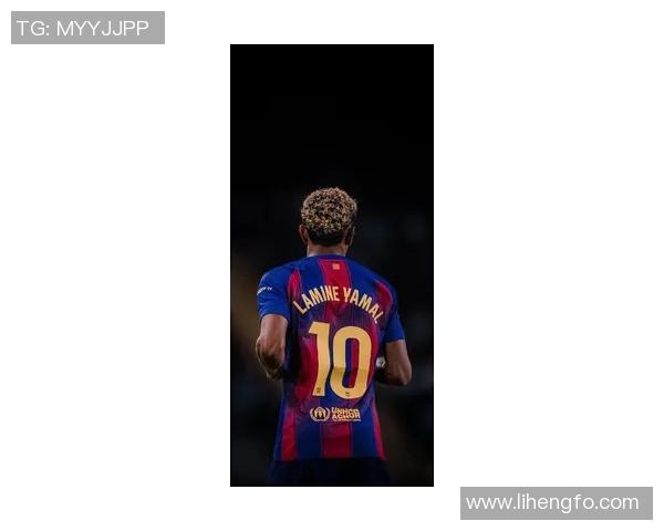 最新赛季足球巨星高清壁纸精选汇总点亮你的手机屏幕